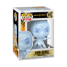 Pop funko mortal kombat mk11 sub-zeroFUN80306.png0889698803069