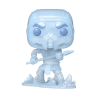 Pop funko mortal kombat mk11 sub-zeroFUN80306B.png0889698803069