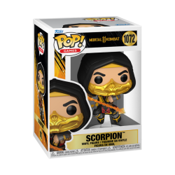 Pop funko mortal kombat mk11 fatality morpionFUN80305.png0889698803052