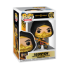Pop funko mortal kombat mk11 fatality morpionFUN80305.png0889698803052