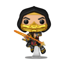 Pop funko mortal kombat mk11 fatality morpionFUN80305B.png0889698803052