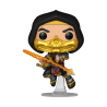 Pop funko mortal kombat mk11 fatality morpionFUN80305B.png0889698803052