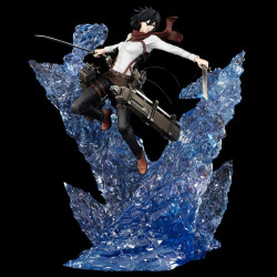Statue resine kitsune attaque des titans attack on 1/6 mikasa ackerman 39cm - préco mai 2025KITSU05%202.jpg3770012659738