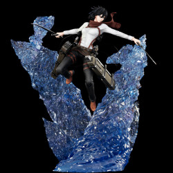 Statue resine kitsune attaque des titans attack on 1/6 mikasa ackerman 39cm - préco mai 2025KITSU05%203.jpg3770012659738