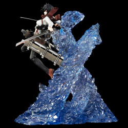 Statue resine kitsune attaque des titans attack on 1/6 mikasa ackerman 39cm - préco mai 2025KITSU05%204.jpg3770012659738