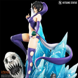 Statue resine kitsune seven deadly sins 1/6 merlin 36,5cm - préco mai 2025KITSU03%202.jpg3770012659790