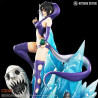 Statue resine kitsune seven deadly sins 1/6 merlin 36,5cm - préco mai 2025KITSU03%202.jpg3770012659790