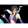 Statue resine kitsune seven deadly sins 1/6 merlin 36,5cm - préco mai 2025KITSU03%203.jpg3770012659790