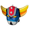 Peluche tomy takara goldorak 50eme anniversaire mocchi 38cm - préco septembre 2025T12489B.jpg0053941124892