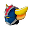 Peluche tomy takara goldorak 50eme anniversaire mocchi 38cm - préco septembre 2025T12489D.jpg0053941124892
