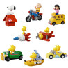 Diorama pantasy peanut snoopy carousel - préco septembre 2025PTY86904D.jpg6973817322938