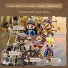Diorama pantasy steampunk airship - préco septembre 2025PTY85021C.jpg6973817323218