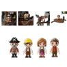 Diorama pantasy the pirates pub - préco septembre 2025PTY85022D.jpg6973817323225