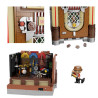 Diorama pantasy retro series jukebox - préco septembre 2025PTY85020D.jpg6973817323171