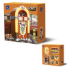Diorama pantasy retro series jukebox - préco septembre 2025PTY8502E.jpg6973817323171