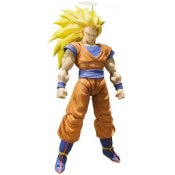 Figurine articulee tamashii nations Dragon Ball Z sh figuarts son goku super saiyan 3 15cm - préco février 2026TN61899B.jpg45731