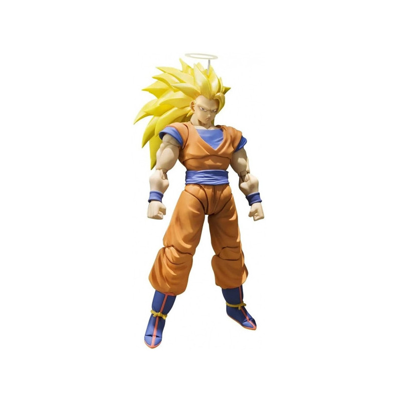 Figurine articulee tamashii nations Dragon Ball Z sh figuarts son goku super saiyan 3 15cm - préco février 2026TN61899B.jpg45731