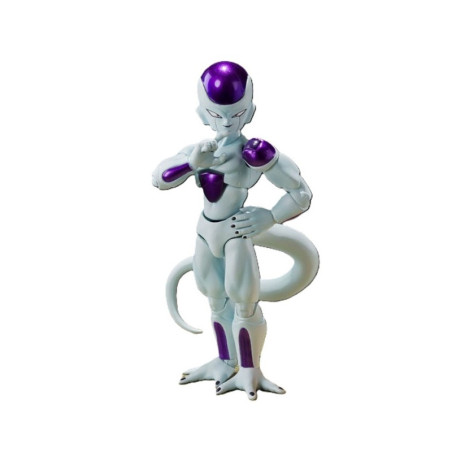 Figurine articulee tamashii nations Dragon Ball Z dragon ball z sh figuarts frieza fourth form 14cm - préco avril 2026TN69314.jp