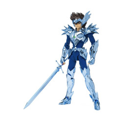 Figurine articulee tamashii nations saint seiya myth coth ex dono armor odin 17cm - préco février 2026TN67656.jpg4573102676566