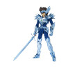 Figurine articulee tamashii nations saint seiya myth coth ex dono armor odin 17cm - préco février 2026TN67656.jpg4573102676566