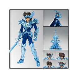 Figurine articulee tamashii nations saint seiya myth coth ex dono armor odin 17cm - préco février 2026TN67656b.jpg4573102676566
