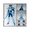 Figurine articulee tamashii nations saint seiya myth coth ex dono armor odin 17cm - préco février 2026TN67656b.jpg4573102676566