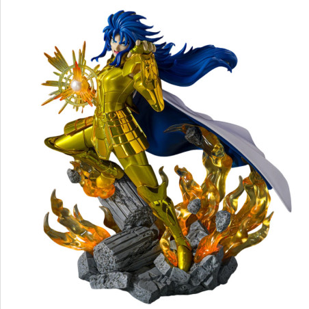 Figurine tamashii nations saint seiya figuarts zero touche metallique gemini saga 21cm - préco avril 2026TN68649.jpg457310268649