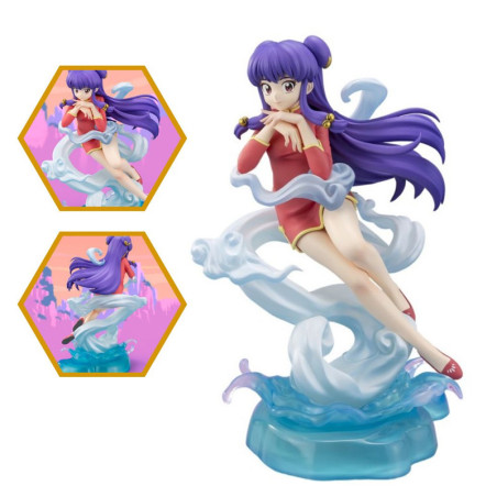 Figurine tamashii nations ranma 1/2 figuarts zero chouette shampoo 17cm - préco mars 2026TN67604.jpg4573102676047