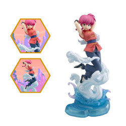 Figurine tamashii nations ranma 1/2 figuarts zero chouette 20cm - préco février 2026TN67603.jpg4573102676030
