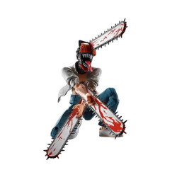 Figurine articulee tamashii nations chainsaw man reze arc sh figuarts 15cm - préco février 2026TN68725.jpg4573102687258