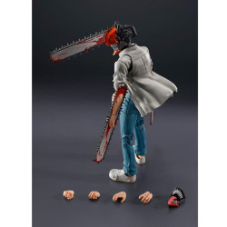 Figurine articulee tamashii nations chainsaw man reze arc sh figuarts 15cm - préco février 2026TN68725B.jpg4573102687258