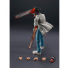 Figurine articulee tamashii nations chainsaw man reze arc sh figuarts 15cm - préco février 2026TN68725B.jpg4573102687258