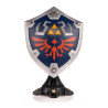 Statue pvc first 4 figures the legend of zelda breath wild hylian shield - préco juin 2025F4F62391.jpg5060316623916
