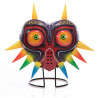 Statue pvc first 4 figures the legend of zelda majora mask - préco mai 2025F4F62273.jpg5060316622735