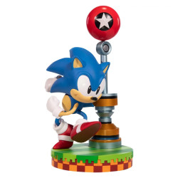 Statue pvc first 4 figures sonic checkpoint - préco mai 2025F4F62257.jpg5060316622575