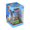 Statue pvc first 4 figures sonic checkpoint - préco mai 2025F4F62257B.jpg5060316622575