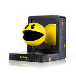 Statue pvc first 4 figures pac-man pacman - préco mai 2025F4F62320.jpg5060316623206