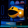 Statue pvc first 4 figures pac-man pacman - préco mai 2025F4F62320b.jpg5060316623206