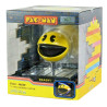Statue pvc first 4 figures pac-man pacman - préco mai 2025F4F62320c.jpg5060316623206