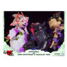 Statue resine first 4 figures okami chibiterasu vs dark & possed kuni - préco mai 2025F4F62304B.jpg5060316623046