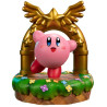 Statue pvc first 4 figures kirby and the goal door - préco mai 2025F4F62328.jpg5060316623282