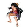 Figurine banpresto one piece king of artist monkey d luffy wano ii special 19cm w131 - préco janvier 2026BAN29646.jpg49831642964