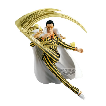 Figurine banpresto one piece battle record collection borsalino 19cm w131 - préco janvier 2026BAN29645.jpg4983164296457