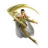Figurine banpresto one piece battle record collection borsalino 19cm w131 - préco janvier 2026BAN29645.jpg4983164296457