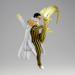 Figurine banpresto one piece battle record collection borsalino 19cm w131 - préco janvier 2026logo_29645_2731347_2.jpg4983164296