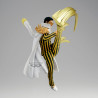 Figurine banpresto one piece battle record collection borsalino 19cm w131 - préco janvier 2026logo_29645_2731347_2.jpg4983164296