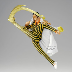 Figurine banpresto one piece battle record collection borsalino 19cm w131 - préco janvier 2026logo_29645_2731347_3.jpg4983164296