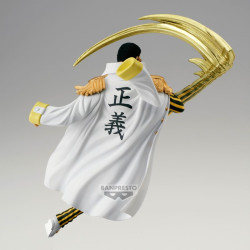 Figurine banpresto one piece battle record collection borsalino 19cm w131 - préco janvier 2026logo_29645_2731347_4.jpg4983164296
