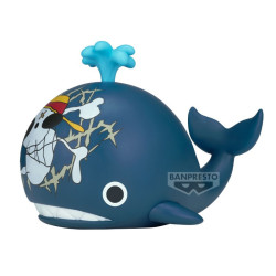 Figurine banpresto one piece big sofvimates laboon 13cm w131 - préco janvier 2026BAN29642.jpg4983164296426