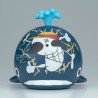 Figurine banpresto one piece big sofvimates laboon 13cm w131 - préco janvier 2026logo_29642_2789600_2.jpg4983164296426